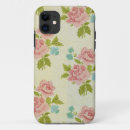 ぼろぼろ iphone ケース ピンクを検索する