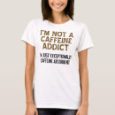 コーヒー 恋人 tシャツ おもしろいな引用文を検索する