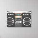 boombox ゲットーの発破工を検索する
