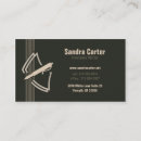 フリーランス ライター 名刺 模倣者を検索する