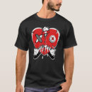 4 tシャツ 赤を検索する