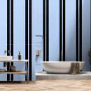 ウォール トリートメント モダンを検索する