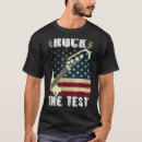 ギター tシャツ ロックを検索する