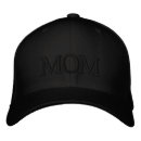 mom 母の贈り物を検索する