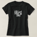 pet tシャツ ペット好きを検索する