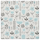 ソーイング パターン 女性を検索する