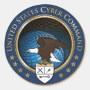 コマンド シール 命令を検索する