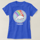 かわいい マナティ tシャツ ハートを検索する