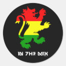 レゲエ シール 記録を検索する