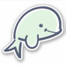 スクラップブック シール すべての人を検索する