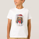 おかしい クリスマス tシャツ 子供を検索する