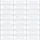 結婚 シール モダンを検索する