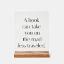 ウォール サイン 引用文を検索する