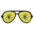 ハロウィン サングラス すべての人を検索する