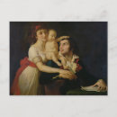 カミーユ ポストカード ポートレートを検索する