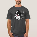 ghost tシャツ Halloweenを検索する