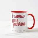 mustache question 髭を検索する