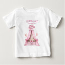 ベビー ガール tシャツ 衣装を検索する