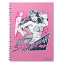 オフィス スクール レトロを検索する