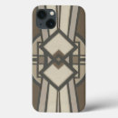 deco ipadケース パネルを検索する