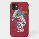 エレクトロニクス 漫画動物を検索する