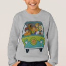 キッズ アパレル ハナバーベラを検索する