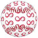 ソフトボール 赤を検索する