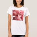 ケシ 花 tシャツ かわいらしを検索する