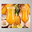 飲み物 飲料 ポスター すべての人を検索する