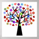 valentine s アート Treeを検索する