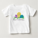 サル ベビー tシャツ サファリを検索する