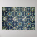 ビザンチン ポスター キリストを検索する