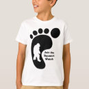 squatch tシャツ 行くを検索する