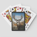 油絵 トランプ 芸術を検索する