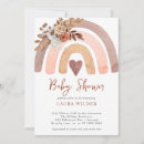 ホラー 招待状 あらゆる人を検索する