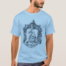 メンズ tシャツ ヘビを検索する