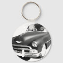 シボレー キーホルダー Chevyを検索する