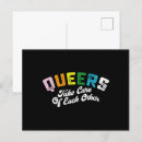 lgbt ポストカード プライドを検索する