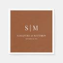 結婚 ナプキン イニシャルを検索する