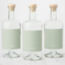 デザイン ラベル 女性を検索する