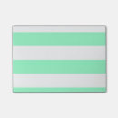 キッズ ステーショナリー 緑を検索する