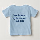 年 ベビー tシャツ かわいいを検索する