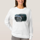 ジャガー 車 tシャツ イギリスを検索する
