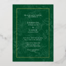 フローラル 結婚 招待状 ゲストを検索する