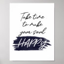 cute アート Quoteを検索する