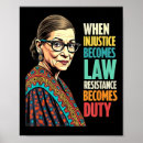 rbg ポスター 不正を検索する