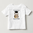 フクロウ t ワイシャツ tシャツ すべての子供を検索する