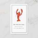 レストラン 名刺 料理人を検索する