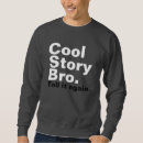 cool story カッコいいを検索する