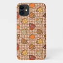 コーヒー iphone ケース すべての人を検索する